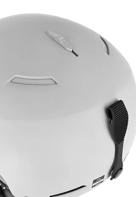 Шлем COOL-C3 v2.0 Grey