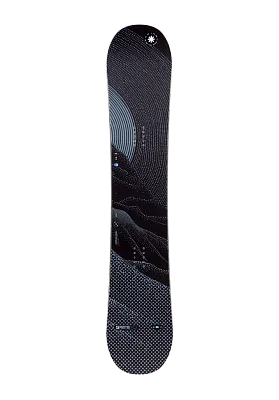 25/26 Сноуборд PRIME - SPACE С8