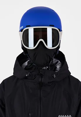 Шлем COOL-C3 v2.0 Blue