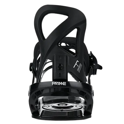 Крепления сб PRIME RENTAL R1 (Диски для быстрой смены градусов)