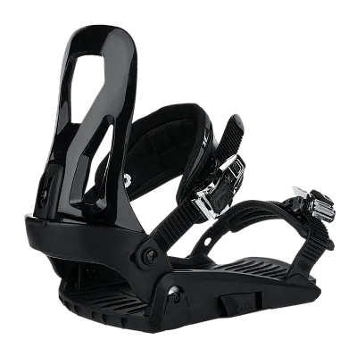 25/26 Крепления сб PRIME RENTAL R2 (Диски для быстрой смены градусов)