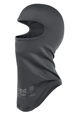 Балаклава PRIME FUN-F1 Grey