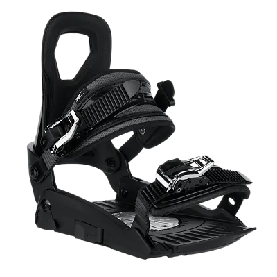 25/26 Крепления сб PRIME RENTAL R2 (Диски для быстрой смены градусов)