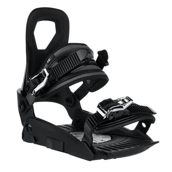 25/26 Крепления сб PRIME RENTAL R2 (Диски для быстрой смены градусов)