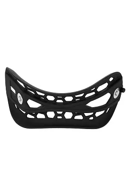 Кэп-стреп верхний (PRIME F1) Полиуретан