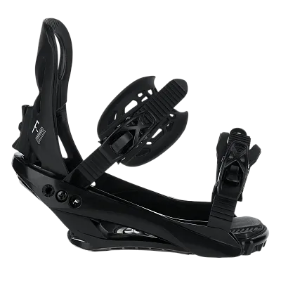 Крепления сб PRIME RENTAL R1 (Диски для быстрой смены градусов)