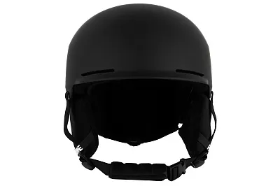 Шлем COOL-C3 Black