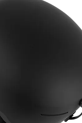 Шлем COOL-C3 Black