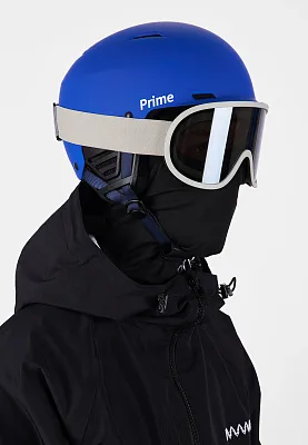 Шлем COOL-C3 v2.0 Blue