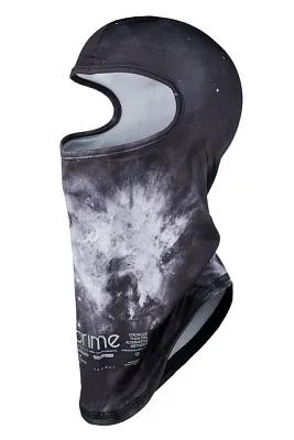 Балаклава PRIME FUN-F1 Space