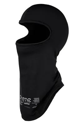 Балаклава PRIME FUN-F1 Black
