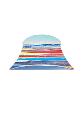 25/26 Сноуборд PRIME - PLACE С6