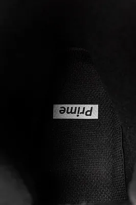 Ботинки COOL-C1 Black 