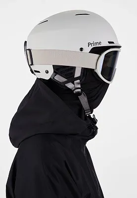 Шлем COOL-C3 v2.0 Grey