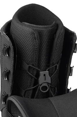 Ботинки сб PRIME - GOOD TIME R1 (Women)