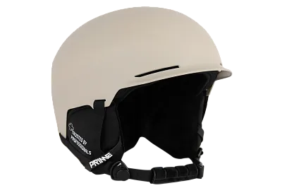 24/25 Шлем PRIME - COOL-C3 Khaki