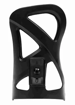 Хайбек пара (PRIME F1)