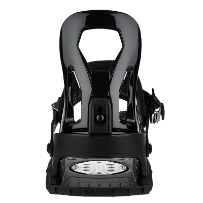 25/26 Крепления сб PRIME RENTAL R2 (Диски для быстрой смены градусов)