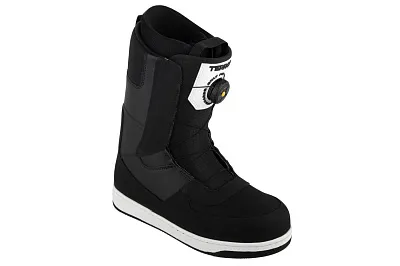 Ботинки сб PRIME - GOOD TIME R1 TGF (Women)