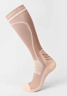 23 Носки SKIFREE S1-PINK