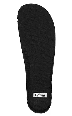 Ботинки COOL-C1 Black 