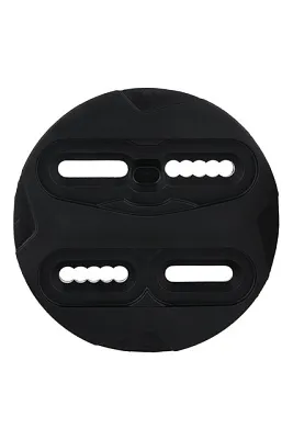 2 диска с комплектом винтов (PRIME F1)