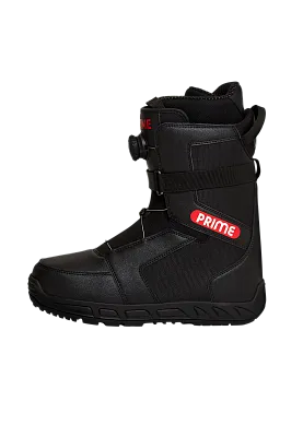 25/26 Ботинки сб PRIME - GOOD TIME R2 MOZ (Men) 