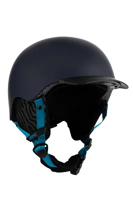 Шлем PRIME - COOL-C1 Blue