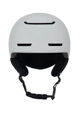 Шлем SKIFREE S2 серый