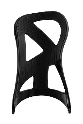 Хайбек пара (PRIME F1)