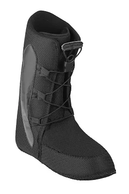 Ботинки сб PRIME - GOOD TIME R1 (Women)