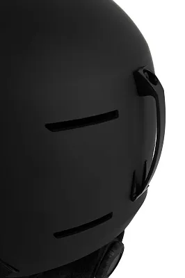 Шлем COOL-C3 Black