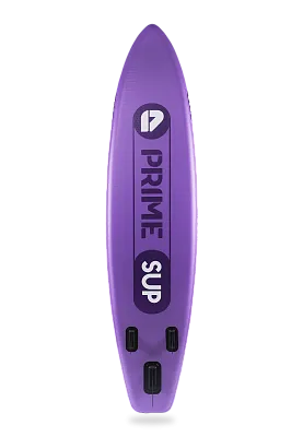 Сапборд 11'*32"*6" TOUR Purple