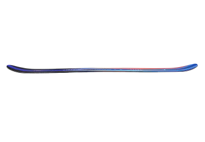 25/26 Сноуборд PRIME - SURF С3