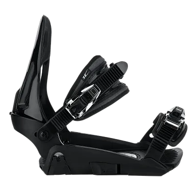 25/26 Крепления сб PRIME RENTAL R2 (Диски для быстрой смены градусов)