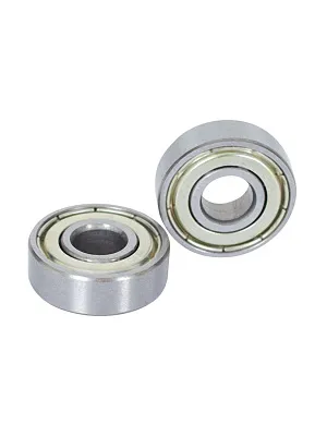 Подшипник Abec5 (4 шт. в упаковке)