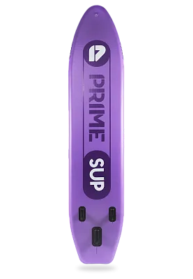 Сапборд 12'6*34"*6" HOME Purple