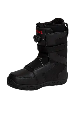 25/26 Ботинки сб PRIME - GOOD TIME R2 MOZ (Men) 