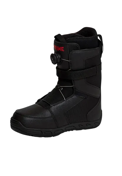 Ботинки GOOD TIME R2 MOZ Men 