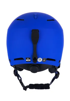 Шлем COOL-C3 v2.0 Blue