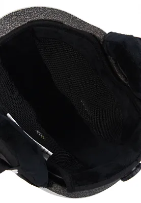 Шлем SKIFREE S2 серый