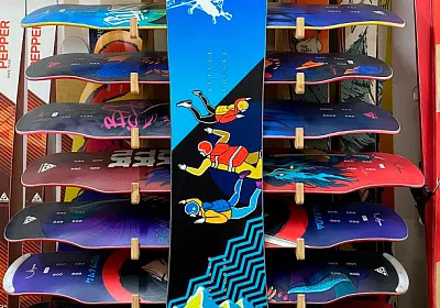 Prime snowboard3