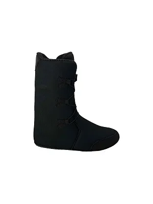 25/26 Ботинки сб PRIME - GOOD TIME R1 (Men)