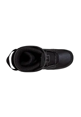 25/26 Ботинки сб PRIME - GOOD TIME R2 MOZ (Men) 