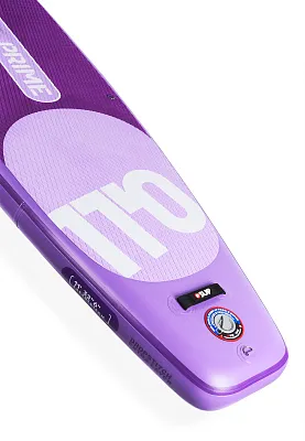 Сапборд 11'*32"*6" TOUR Purple
