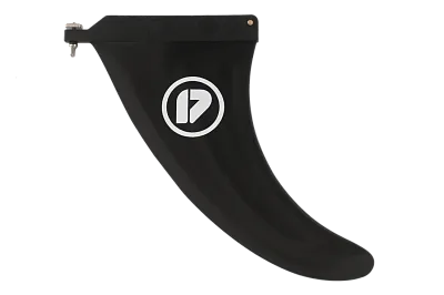 25 Киль PRIME жесткий slide-in