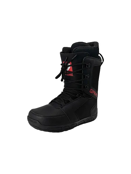 25/26 Ботинки сб PRIME - GOOD TIME R1 (Men)