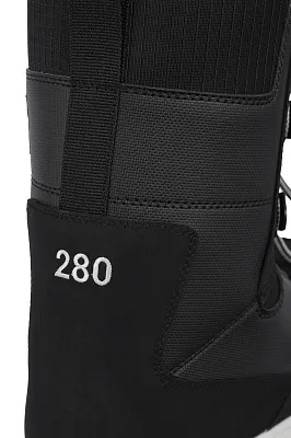 Ботинки сб PRIME - GOOD TIME R1 (Women)