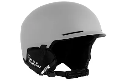 25/26 Шлем PRIME - COOL-C3 v2.0 Grey