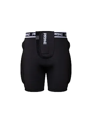 Защитные шорты PRIME ARMOUR PANTS